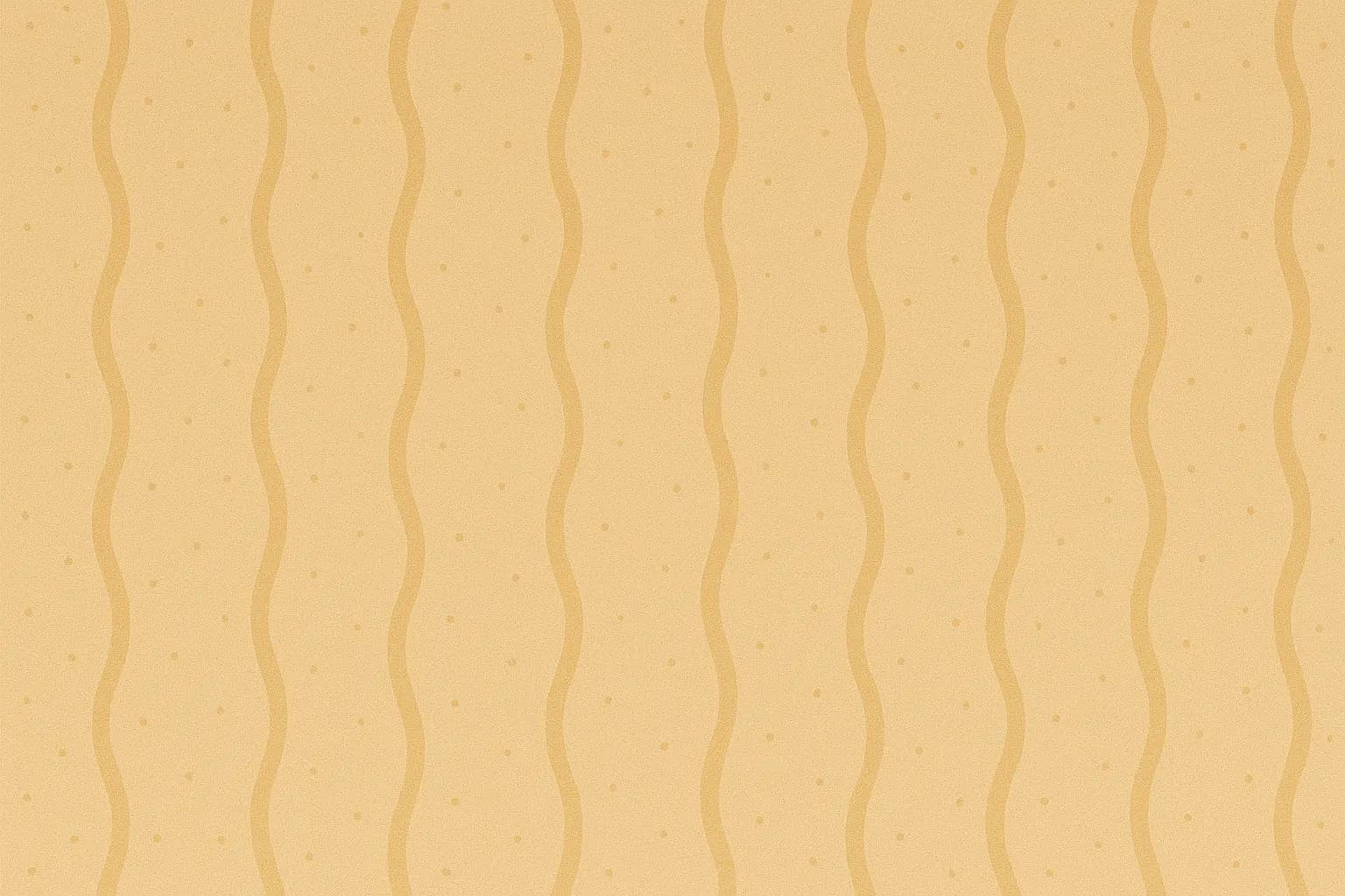 Fixed background